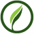 greenleaf_logo